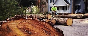 Best Lawn Edging  in Hampton, VA